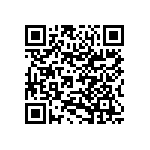 66-BFF-040-0-12 QRCode