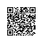 66-BFF-060-0-11 QRCode