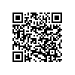 66-BFF-060-0-12 QRCode