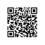 66-BFS-040-1-11 QRCode