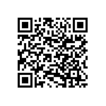 66-BFS-060-0-12 QRCode