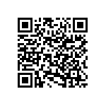 66-BSF-020-4-04 QRCode