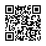 66-PGM11054-10 QRCode