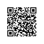 66-SSF-020-1-04 QRCode