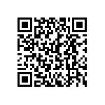 66-SSF-020-4-14 QRCode