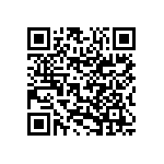 66-SSF-040-0-14 QRCode