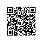 66-SSF-060-1-12 QRCode