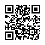 6600-4215 QRCode