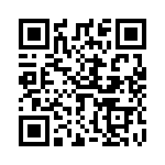 6600112-3 QRCode