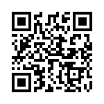 6600112-5 QRCode