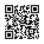 6600310-7 QRCode