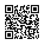 6600323-4 QRCode