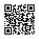 6600323-5 QRCode