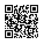 66023-3 QRCode