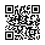 66025-2 QRCode