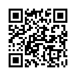 6605-D QRCode