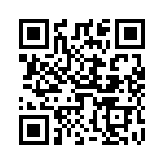 6609008-8 QRCode