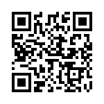 6609015-3 QRCode