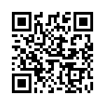 6609075-8 QRCode