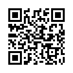 6609102-2 QRCode