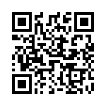 6609929-5 QRCode