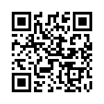 6609940-4 QRCode