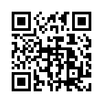 6609945-3 QRCode