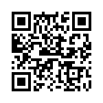 660C20AED47 QRCode