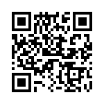 660C30AED20 QRCode