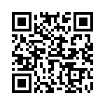 6610-1014-03 QRCode