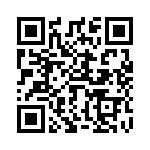 6610-1254 QRCode