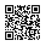 6610-2014-03 QRCode