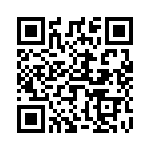 6610-2253 QRCode