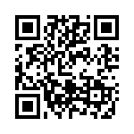 66100-4 QRCode