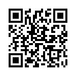 66105-2 QRCode