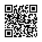 66105-4 QRCode