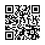 66108-3 QRCode