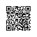 662-009-264-032 QRCode