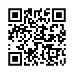 66226-015LF QRCode