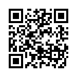 66226-035LF QRCode