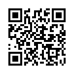 66226-049 QRCode