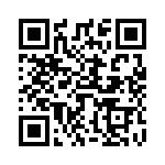 66226-202 QRCode