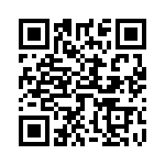 66226-202LF QRCode