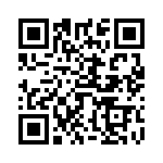 66226-221LF QRCode