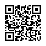 66245-234LF QRCode