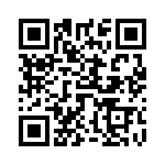 66245-324LF QRCode