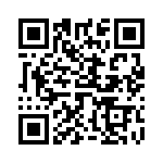 66245-326LF QRCode