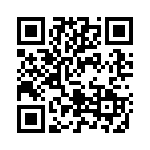 66255-7 QRCode