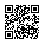 66260-1 QRCode