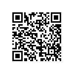 6630S0A-B28-R103 QRCode
